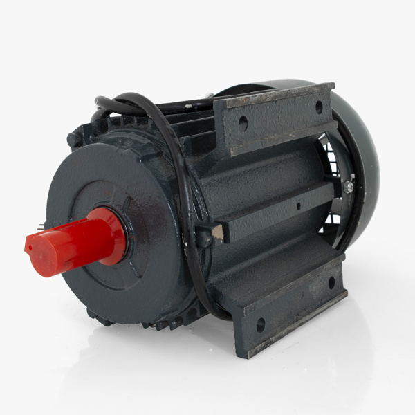 Электродвигатель машины для смешивания фарша BWL-50